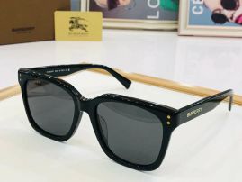 Picture of Burberry Sunglasses _SKUfw49886293fw